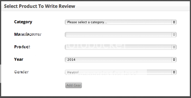 ScreenShot2014-05-16at74821PM_zps2ef2da49.png