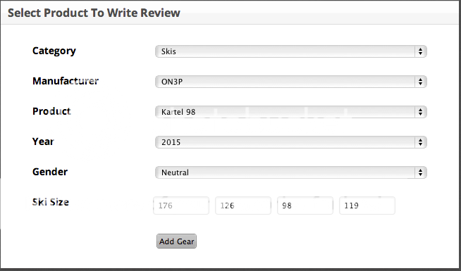 ScreenShot2014-05-16at74921PM_zps29986899.png