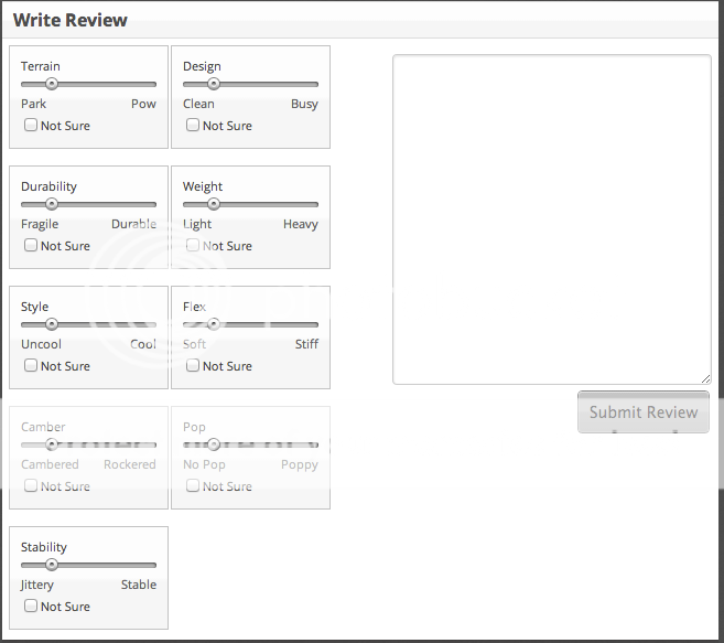 ScreenShot2014-05-16at74939PM_zpsb1fed725.png