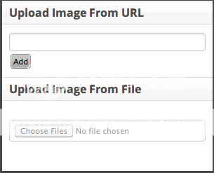 ScreenShot2014-05-16at74952PM_zps75904def.png