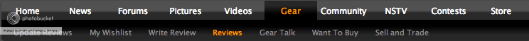 ScreenShot2014-05-18at92201PM_zps8ad60cf7.png