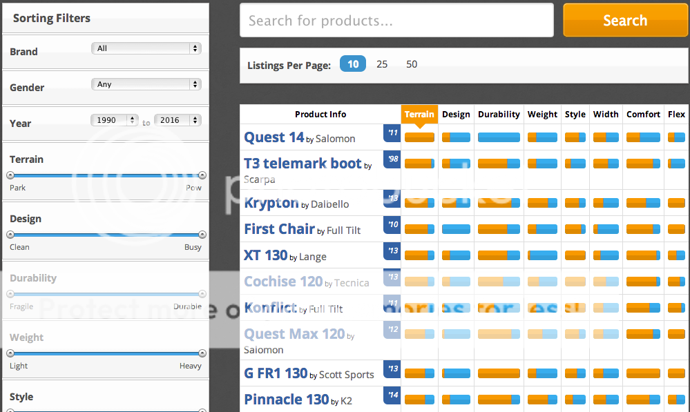ScreenShot2014-05-18at92729PM_zps9fc8bd0c.png