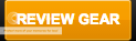 ScreenShot2014-05-18at93328PM_zpsd7ec3437.png