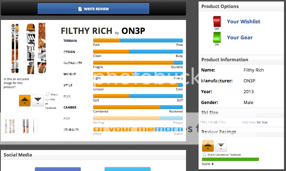 ScreenShot2014-05-18at94721PM_zps9e403323.png