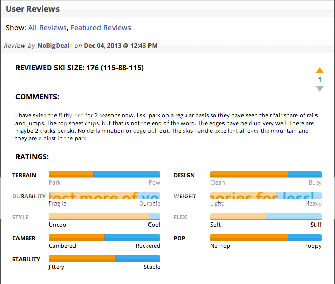 ScreenShot2014-05-18at94749PM_zps1cc34420.png