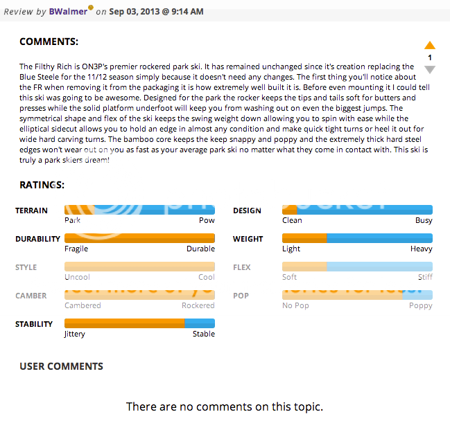 ScreenShot2014-05-18at94759PM_zpse97cb375.png