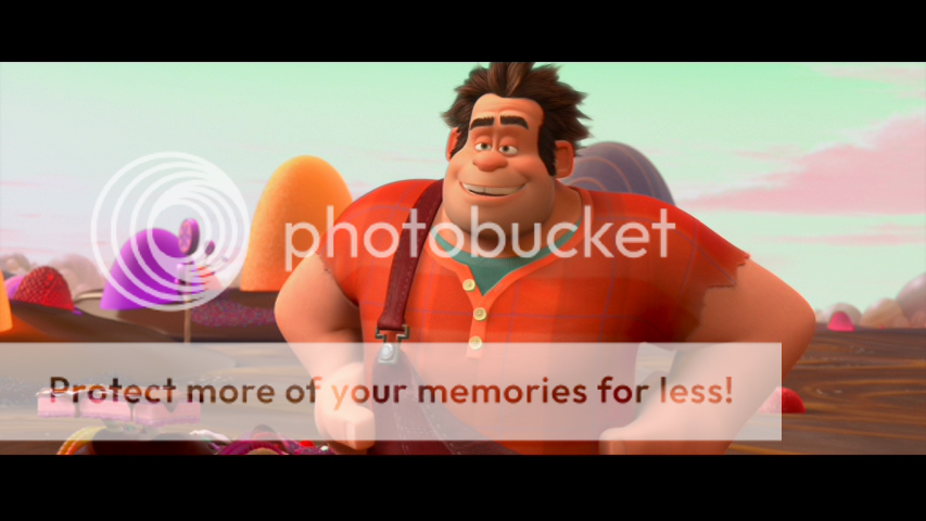 vlcsnap-2013-02-20-16h39m00s162_zps1cf7090f.png