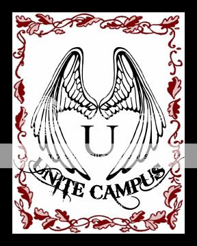 Unite Campus