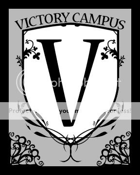 Victory Campus