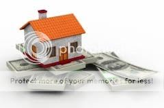 We Buy Houses