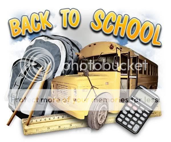 back-to-school.jpg school time . image by WestoverChicka1
