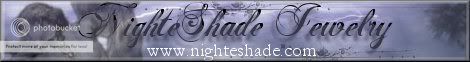 nightshade