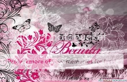 love beauty Pictures, Images and Photos