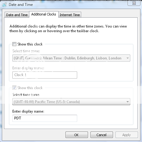 time zones united states and canada. Time (US amp; Canada).