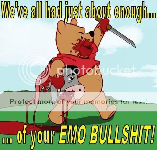 emo-bullshit.jpg