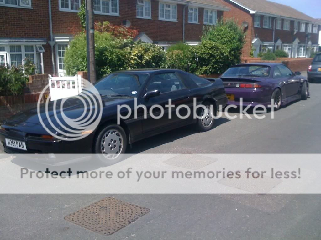 bonding spoilers to the car Page 2 Driftworks Forum