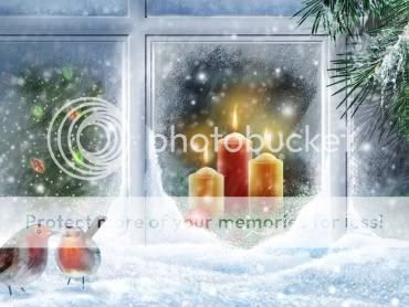 Christmaswindow.jpg