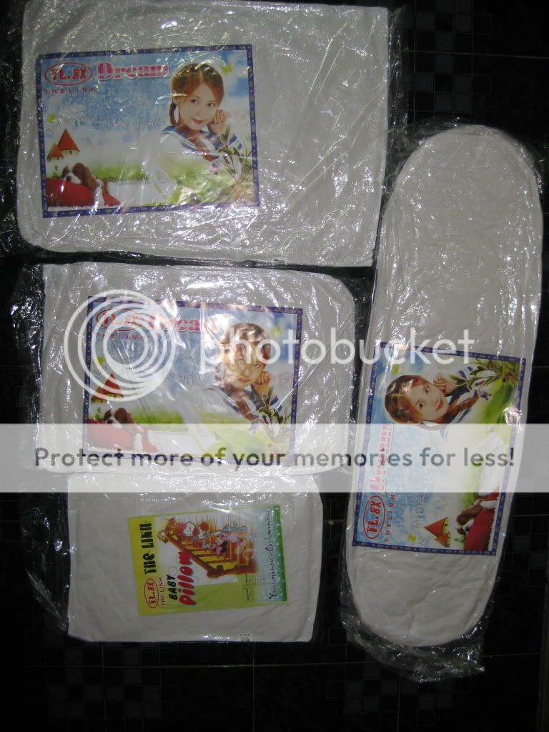 Gối hơi cao cấp-nâng niu giấc ngủ của bạn-end time 22h59'-5/10/2009 - 4