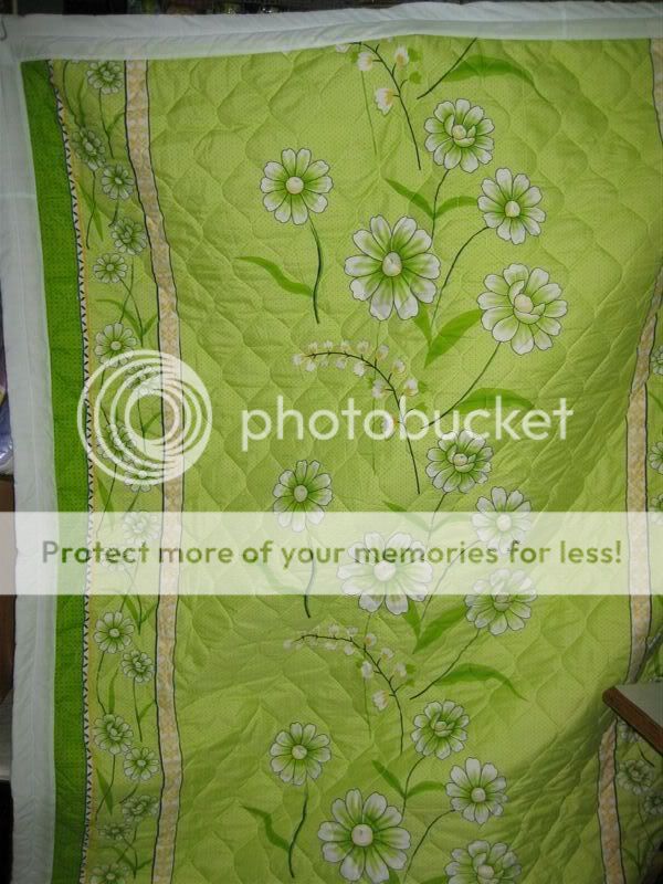 Gối hơi cao cấp-nâng niu giấc ngủ của bạn-end time 22h59'-5/10/2009 - 3