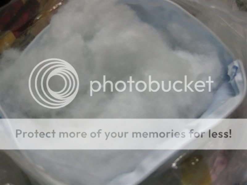 Gối hơi cao cấp-nâng niu giấc ngủ của bạn-end time 22h59'-5/10/2009 - 7