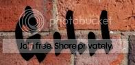 G.H.H    (Gangstaz Hustle Hater) banner
