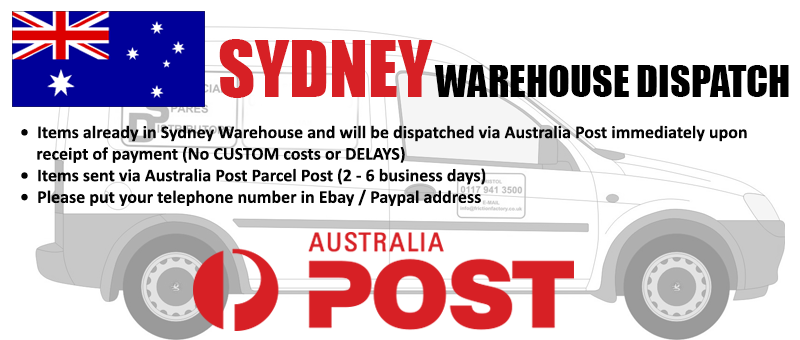 https://i591.photobucket.com/albums/ss353/filters-exchange/eBay/SYDNEY-WAREHOUSE-DISPATCH_zps63d6dac6.png