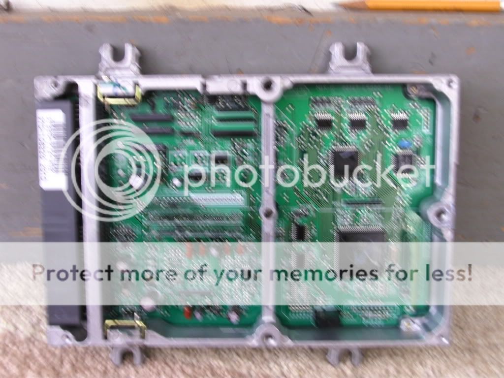 f/s wtt obd2 gsr wiring harness and p72 ecu HondaTech Honda Forum