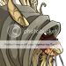 5400839p_zpsto7onqb0.png