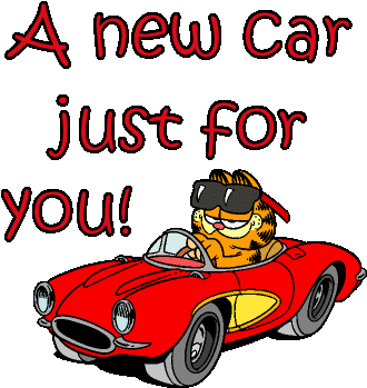 Orkut Scrap - April Fool's Day: 2