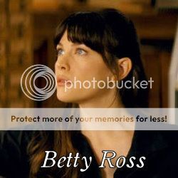 photo Betty_zpsdd36f06f.jpg