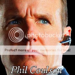 photo Coulson_zps8f975526.jpg