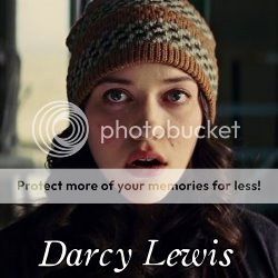 photo Darcy_zpsf30637b9.jpg