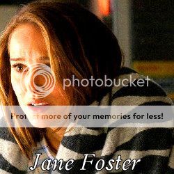 photo Jane_zps6c1d4877.jpg