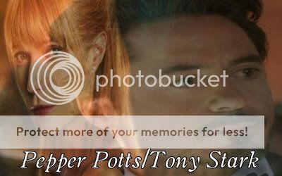 photo TS-PP_zps17cce62c.jpg