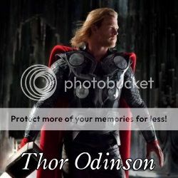 photo Thor_zpsffa0e6b1.jpg