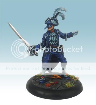 Click to see full-sized image Image