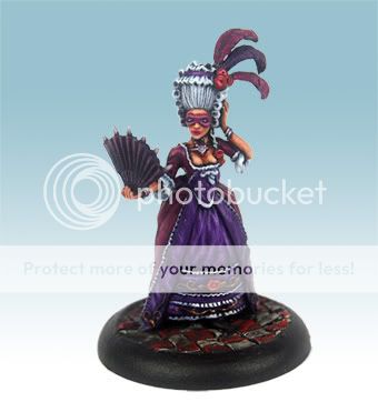 Click to see full-sized image Image