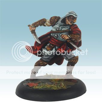 Click to see full-sized image Image