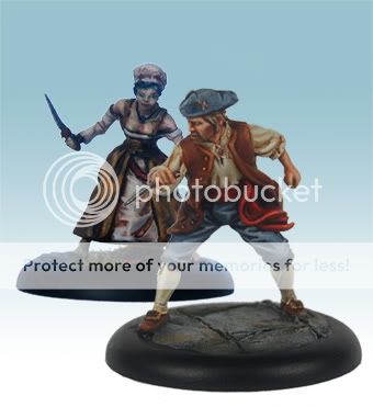 Click to see full-sized image Image