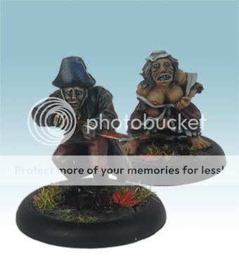 Click to see full-sized image Image