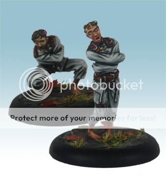 Click to see full-sized image Image