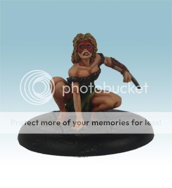 Click to see full-sized image Image