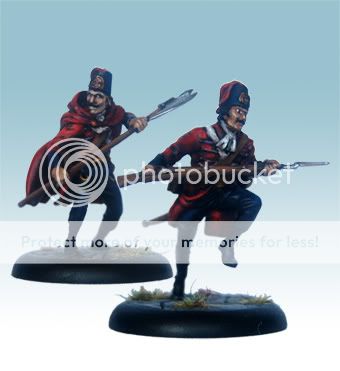 Click to see full-sized image Image