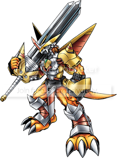 User Image
