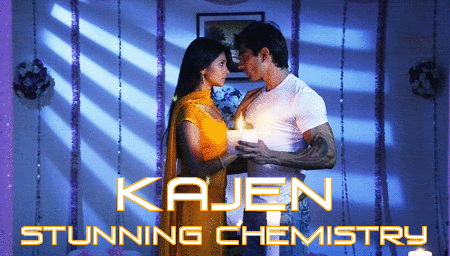 lunapic-125031926873670.gif image by mehak09