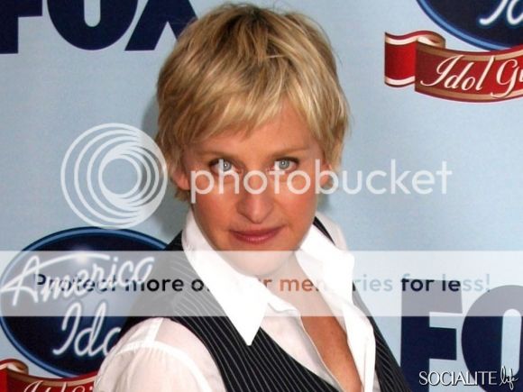 photo ellen-degeneres-idol-580x435.jpg