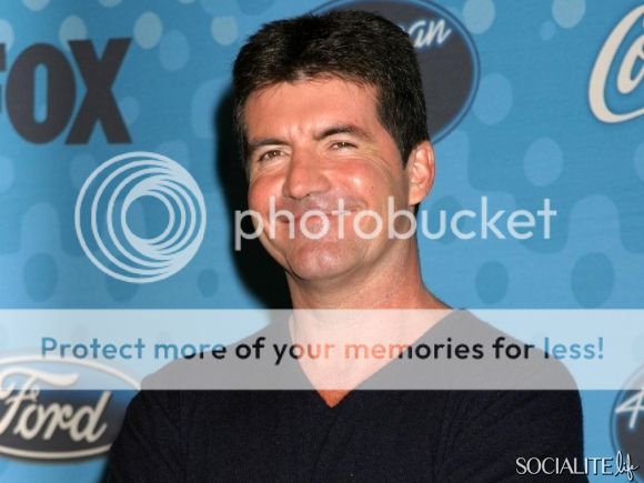 photo simon-cowell-idol-580x435.jpg