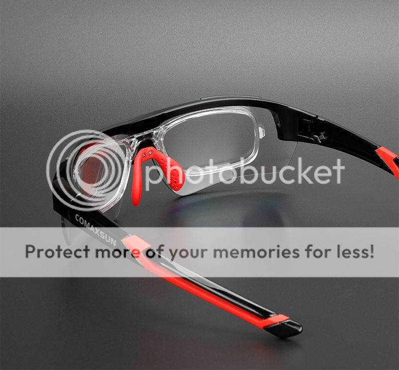 Comaxsun photochromic Clearance