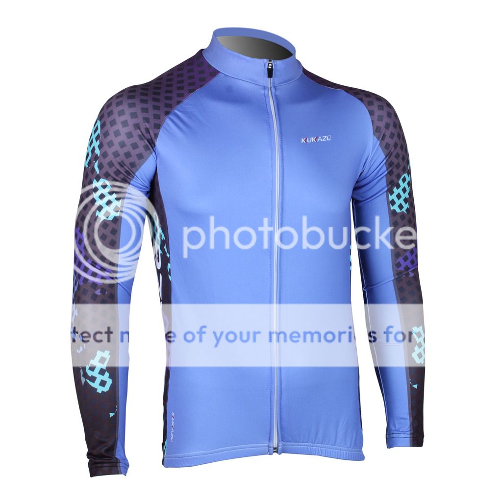 winter cycling jersey sale