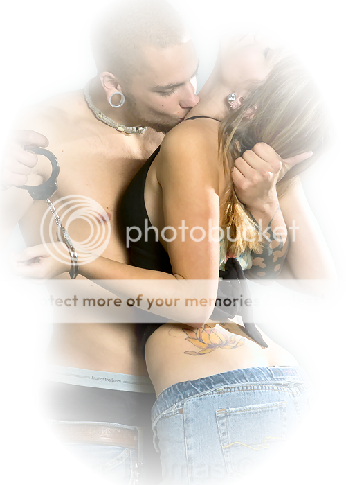Photobucket